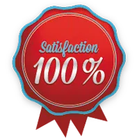 Jackson Heights Locksmith Store Jackson Heights, NY 718-971-9666 Jackson Heights Locksmith Store Jackson Heights, NY 718-971-9666 - satisfaction-side-01