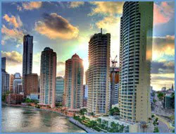 Jackson Heights Locksmith Store Jackson Heights, NY 718-971-9666 Jackson Heights Locksmith Store Jackson Heights, NY 718-971-9666 - abs-com-01