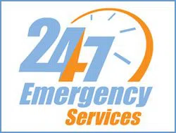 Jackson Heights Locksmith Store Jackson Heights, NY 718-971-9666 Jackson Heights Locksmith Store Jackson Heights, NY 718-971-9666 - abs-eme-01