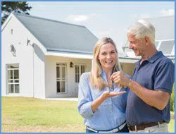 Jackson Heights Locksmith Store Jackson Heights, NY 718-971-9666 Jackson Heights Locksmith Store Jackson Heights, NY 718-971-9666 - abs-res-01