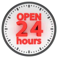 Jackson Heights Locksmith Store Jackson Heights, NY 718-971-9666 Jackson Heights Locksmith Store Jackson Heights, NY 718-971-9666 - sb-cont-01